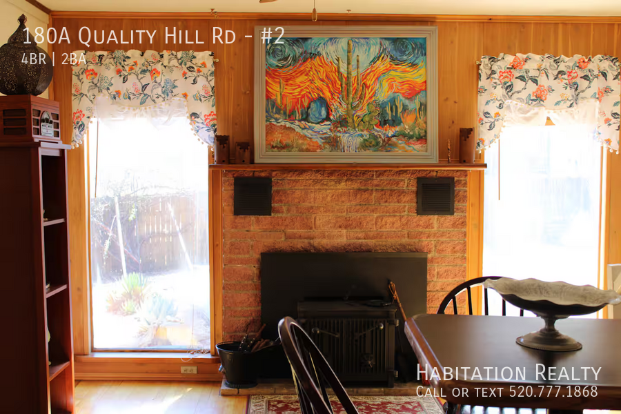180A Quality Hill Rd #2 - Photo 7 of 23