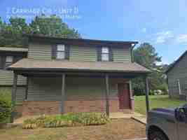 featured image of 2 Carriage Cir #D