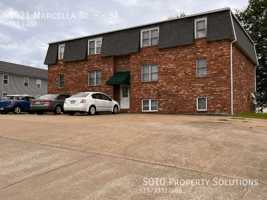 featured image of 1521 Marcella St #3A