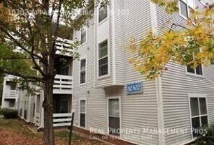 10302 Appalachian Cir #8-103 - Photo 1 of 1