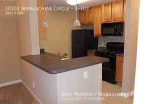 10302 Appalachian Cir #8-103 - Photo 6 of 6
