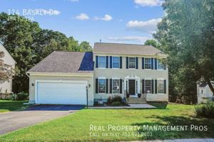 featured image of 114 Basalt Dr