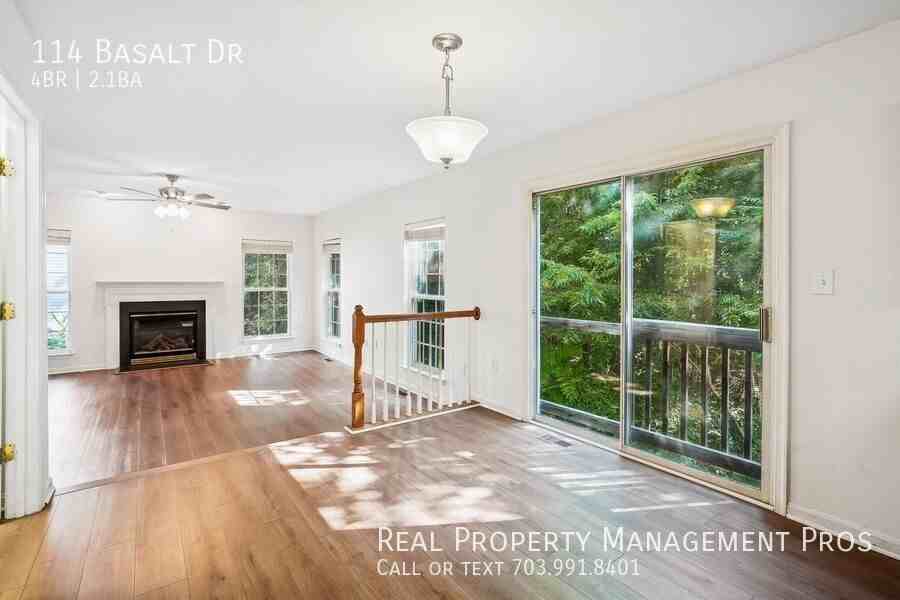 114 Basalt Dr - Photo 4 of 25