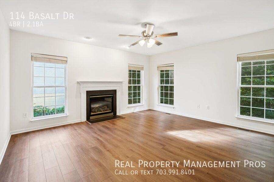 114 Basalt Dr - Photo 5 of 25