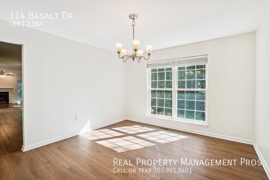 114 Basalt Dr - Photo 6 of 25