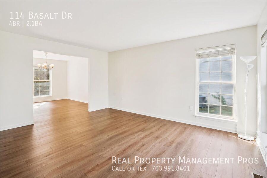 114 Basalt Dr - Photo 7 of 25