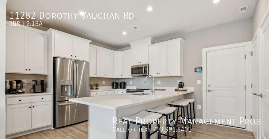 11282 Dorothy Vaughan Rd - Photo 2 of 28