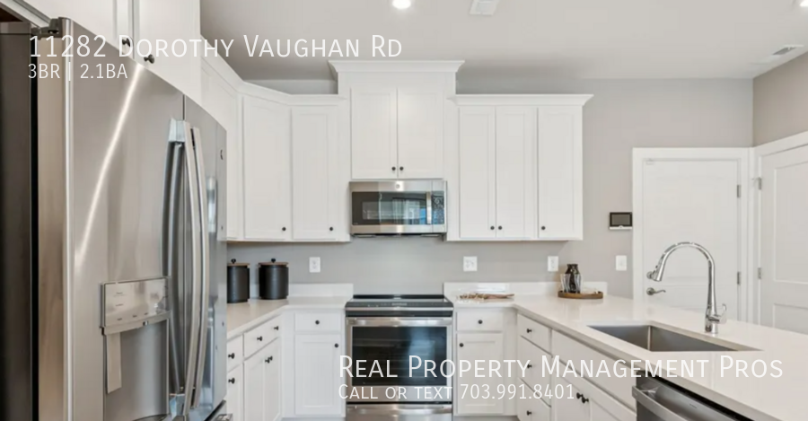 11282 Dorothy Vaughan Rd - Photo 3 of 28