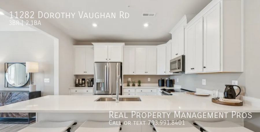 11282 Dorothy Vaughan Rd - Photo 4 of 28