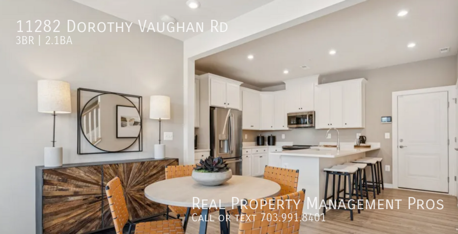 11282 Dorothy Vaughan Rd - Photo 5 of 28