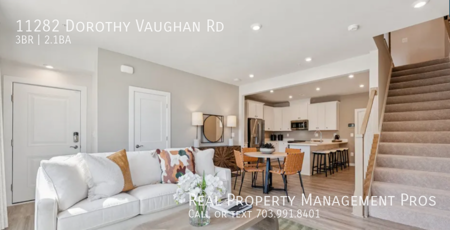 11282 Dorothy Vaughan Rd - Photo 6 of 28