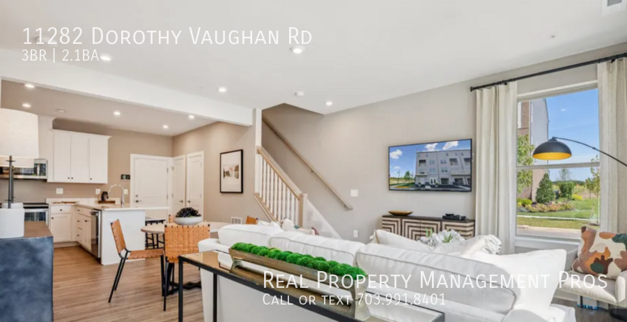 11282 Dorothy Vaughan Rd - Photo 7 of 28