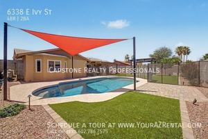featured image of 6338 E Ivy St