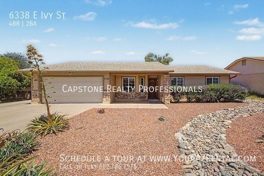 6338 E Ivy St - Photo 2 of 21
