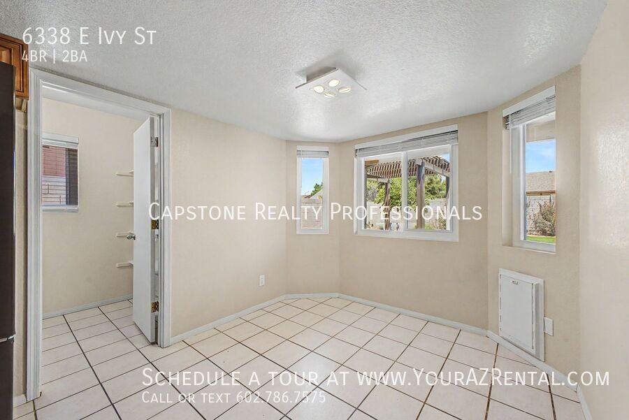 6338 E Ivy St - Photo 5 of 21