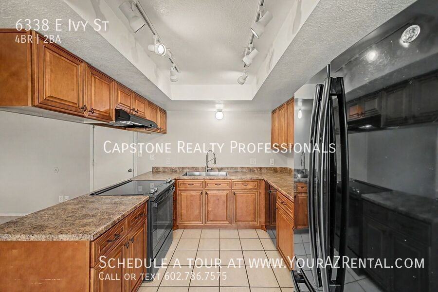 6338 E Ivy St - Photo 6 of 21