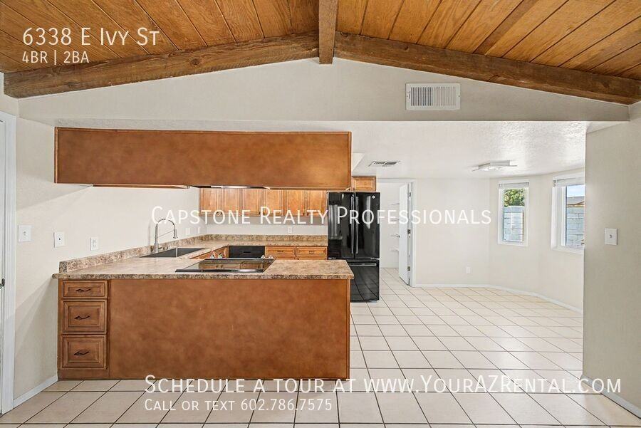 6338 E Ivy St - Photo 7 of 21