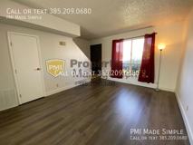 384 E 1500 S - Photo 1 of 1