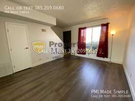 384 E 1500 S - Photo 1 of 1