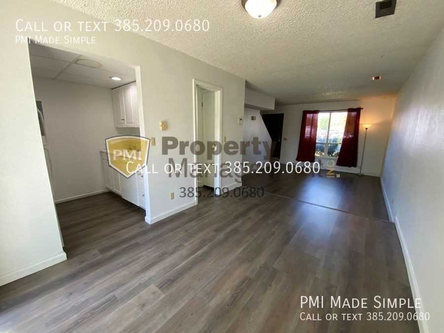 384 E 1500 S - Photo 2 of 26