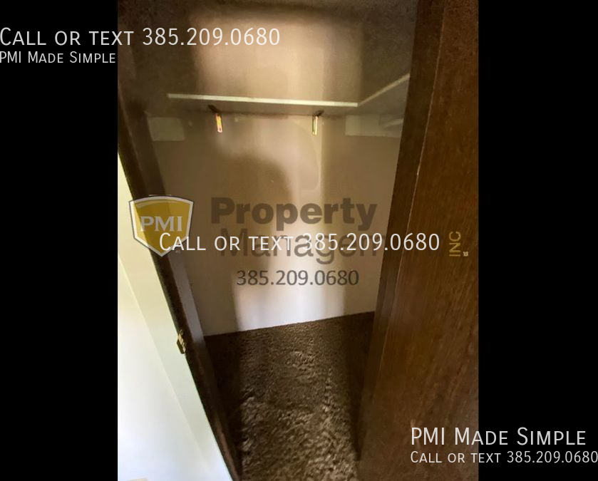 384 E 1500 S - Photo 6 of 26