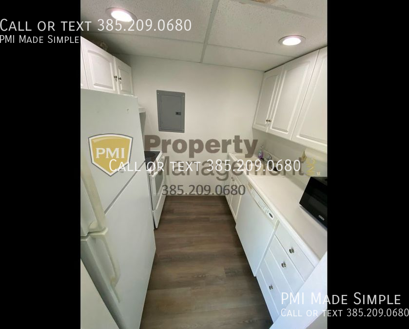 384 E 1500 S - Photo 7 of 26