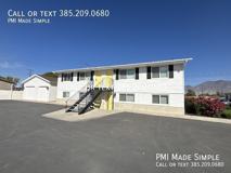 531 N 600 E Apt 3 #Apt 3 - Photo 1 of 1
