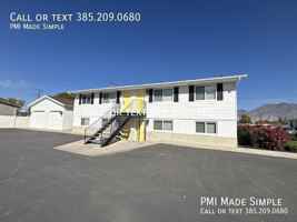 featured image of 531 N 600 E Apt 3 #Apt 3