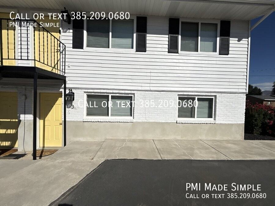 531 N 600 E Apt 3 - Photo 2 of 20