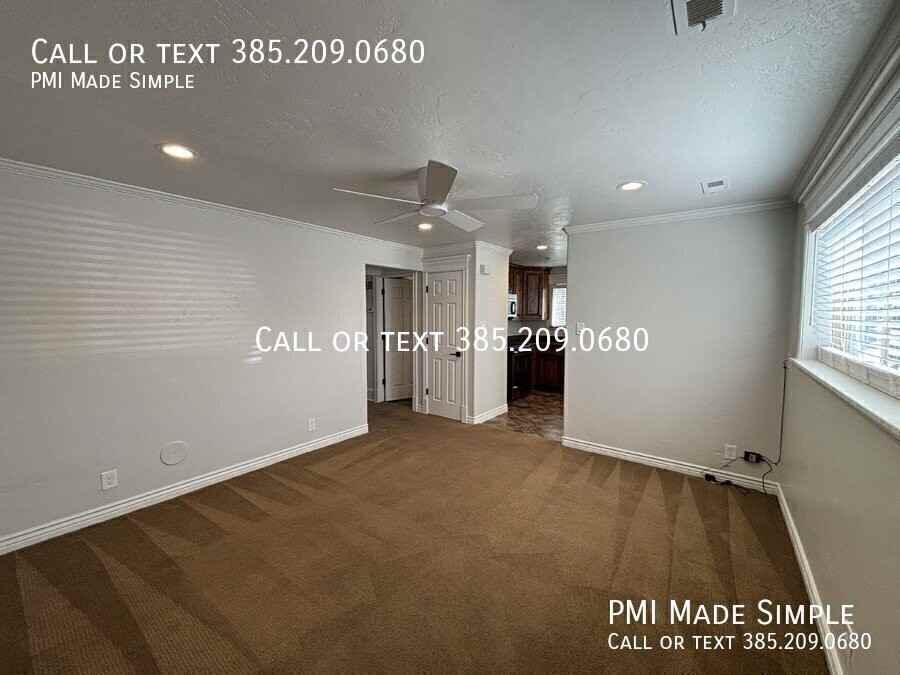 531 N 600 E Apt 3 - Photo 4 of 20