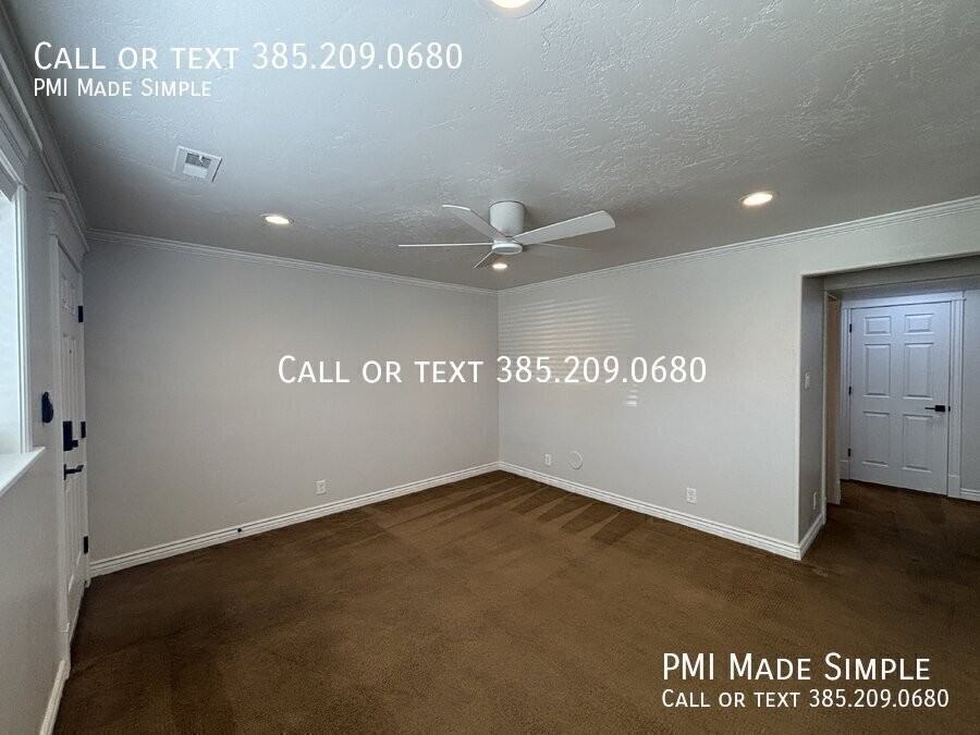 531 N 600 E Apt 3 - Photo 5 of 20
