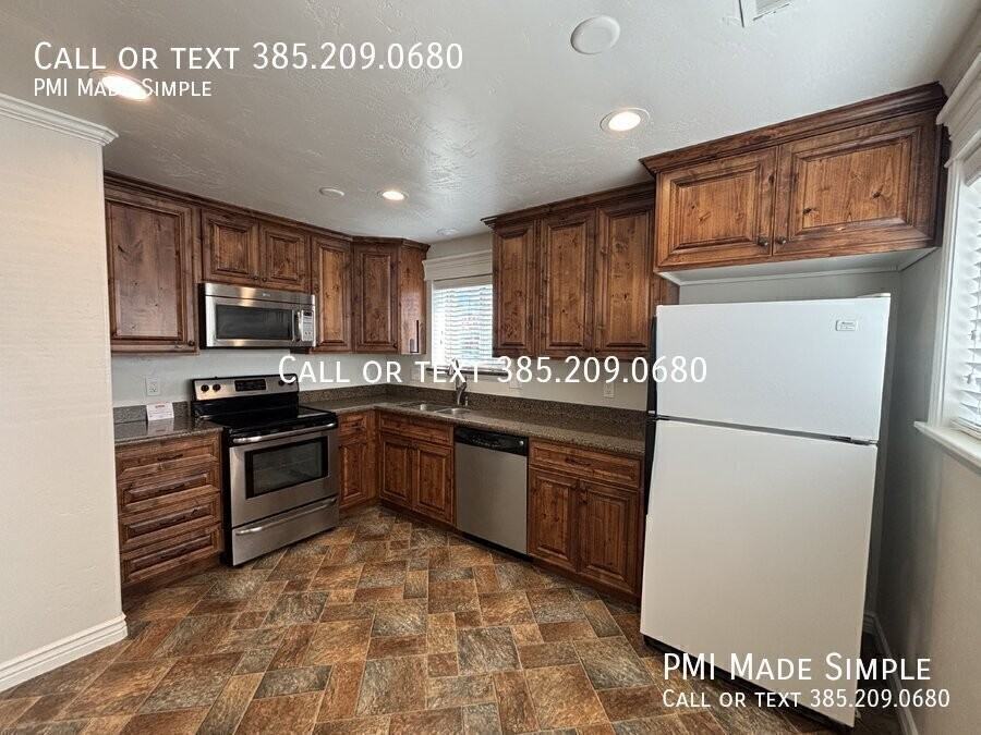 531 N 600 E Apt 3 - Photo 7 of 20