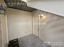 1479 S 100 E - Photo 1 of 1