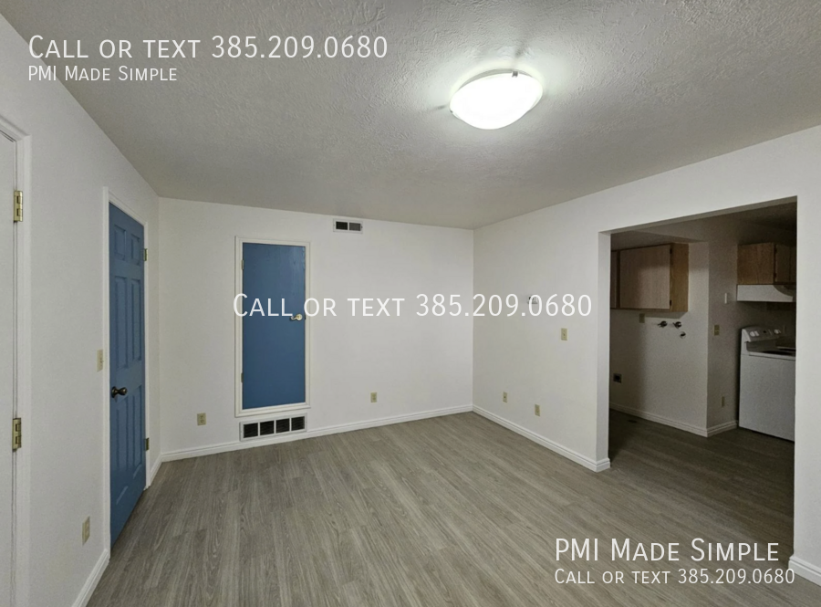 1479 S 100 E - Photo 2 of 15