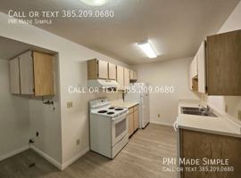 featured image of 1479 S 100 E