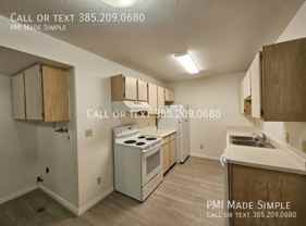 1479 S 100 E - Photo 1 of 1