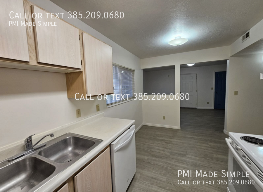 1479 S 100 E - Photo 4 of 15