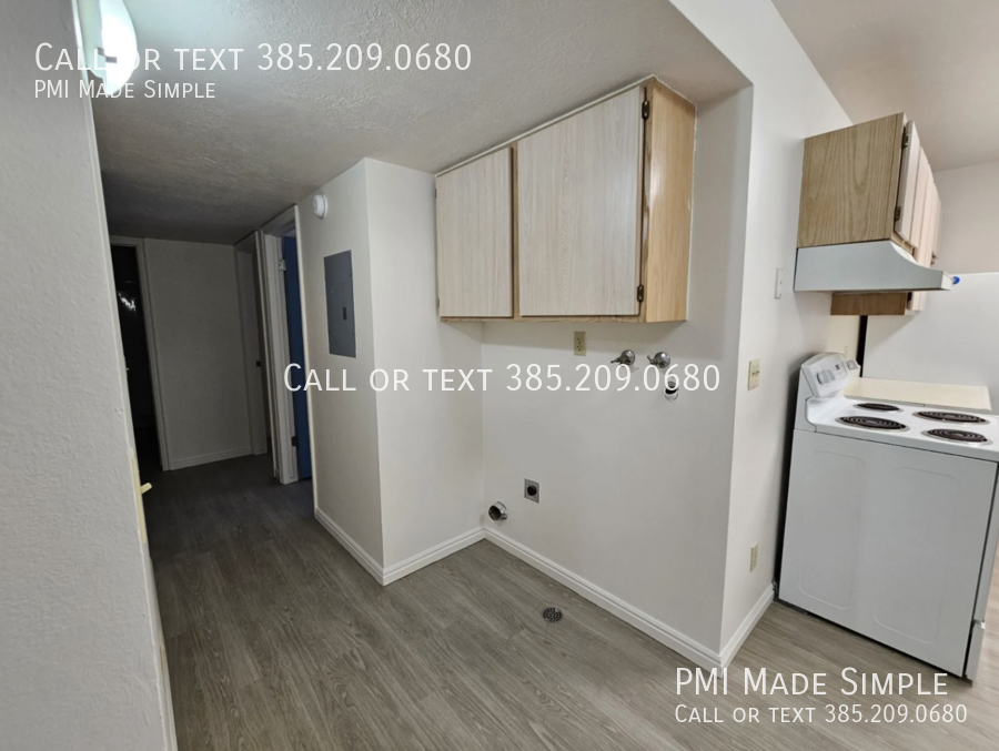 1479 S 100 E - Photo 5 of 15