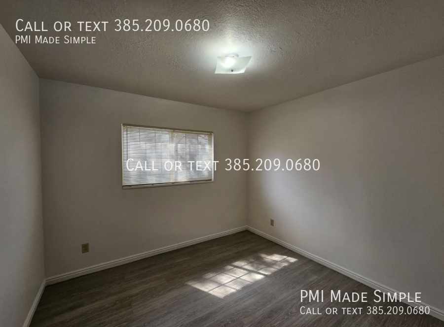 1479 S 100 E - Photo 6 of 15