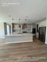 1364 Amanda Gln N - Photo 1 of 1