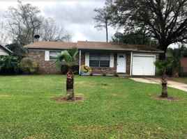 featured image of 7438 Jade Dr N