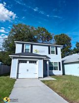 7625 Leafy Forest Way - Photo 1 of 1