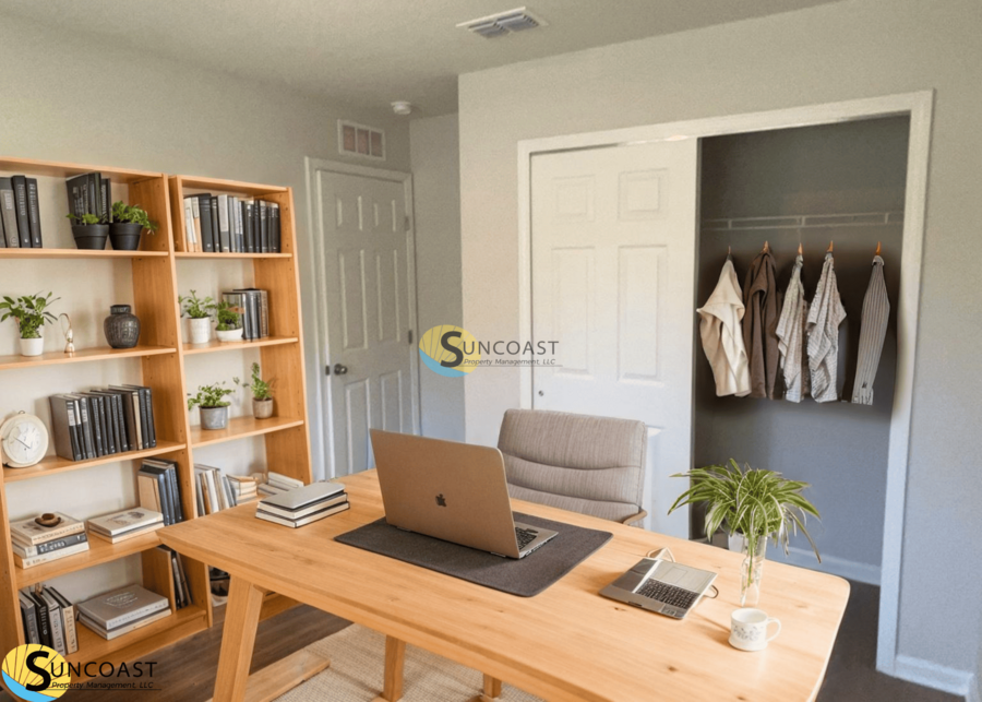 1545 Union St W - Photo 6 of 29