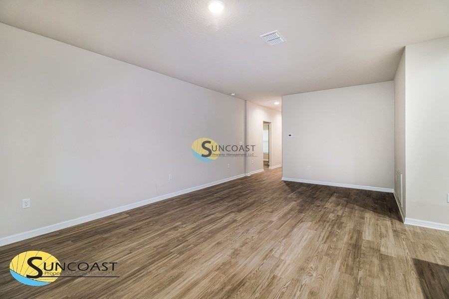 16498 Sw 30th Terrace Rd - Photo 2 of 18