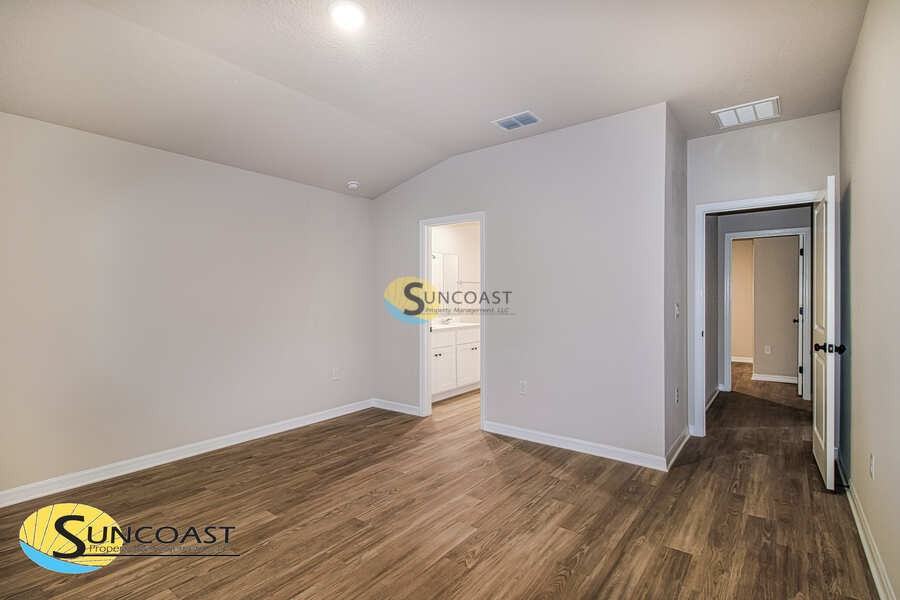 16498 Sw 30th Terrace Rd - Photo 7 of 18