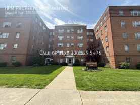 3270 Warrensville Center Rd - Photo 1 of 1