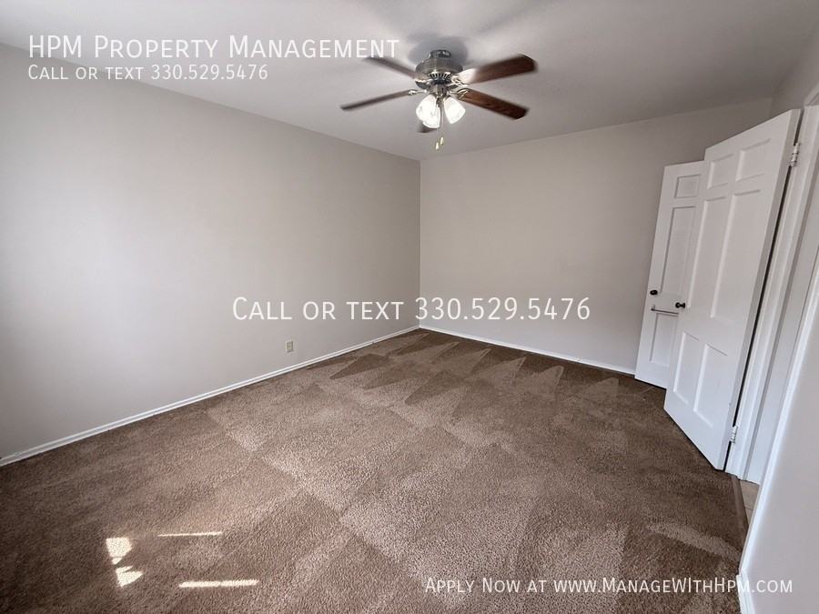 3270 Warrensville Center Rd #306COPY - Photo 5 of 11