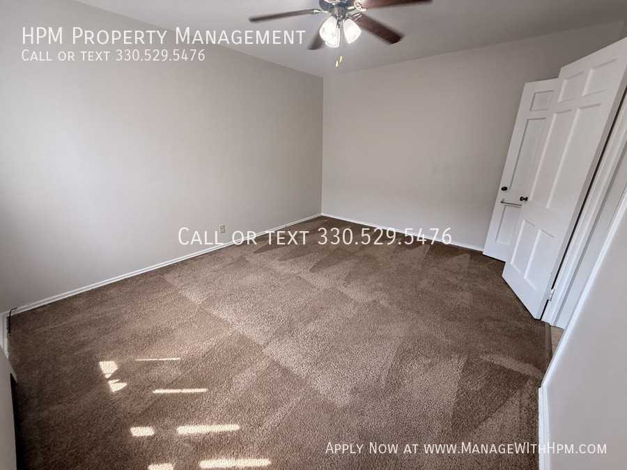3270 Warrensville Center Rd #306COPY - Photo 6 of 11