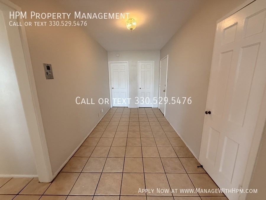3270 Warrensville Center Rd #306COPY - Photo 7 of 11