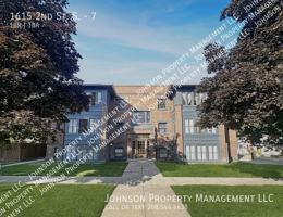 featured image of 1615 2nd St S #7